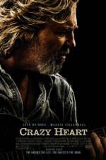 Watch Crazy Heart 123movies