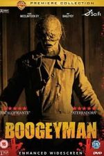 Watch Boogeyman 123movies