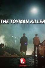 Watch The Toyman Killer 123movies