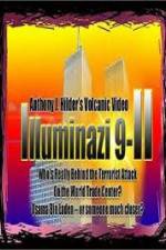 Watch Illuminazi 911 123movies
