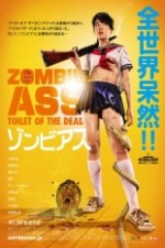 Watch Zombie Ass Toilet of the Dead 123movies