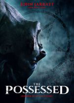 Watch The Possessed 123movies