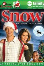 Watch Snow 123movies