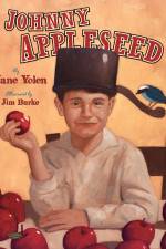 Watch Johnny Appleseed, Johnny Appleseed 123movies