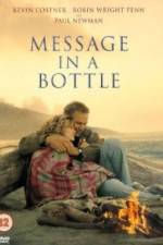 Watch Message in a Bottle 123movies