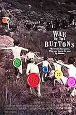 Watch War of the Buttons 123movies