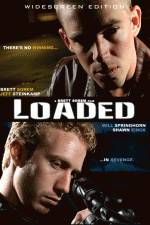 Watch Loaded 123movies