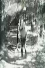 Watch A Little Orc's Tale 123movies