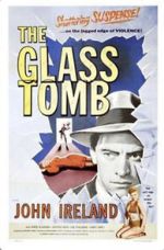 Watch The Glass Tomb 123movies