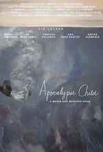 Watch Apocalypse Child 123movies