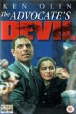 Watch The Advocates Devil 123movies