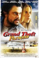 Watch Grand Theft Parsons 123movies