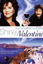 Watch Shirley Valentine 123movies
