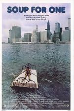 Watch Soup for One 123movies