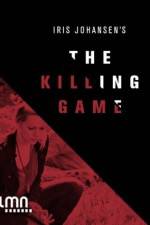 Watch The Killing Game 123movies