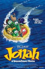 Watch Jonah: A VeggieTales Movie 123movies