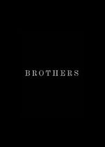 Watch Brothers (Short 2015) 123movies