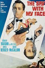 Watch The Spy with My Face 123movies