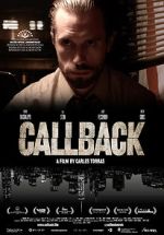 Watch Callback 123movies
