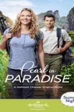 Watch Pearl in Paradise 123movies