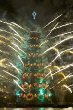 Watch Extreme Christmas Trees 123movies