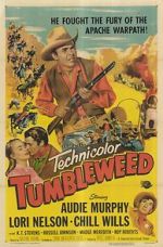 Watch Tumbleweed 123movies