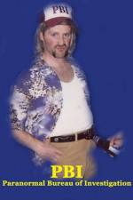 Watch PBI Paranormal Bureau of Investigation 123movies