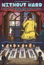 Watch Without Ward 123movies