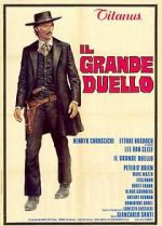Watch The Grand Duel 123movies