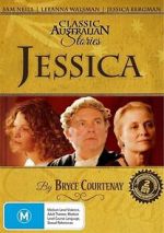 Watch Jessica 123movies