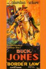 Watch Border Law 123movies