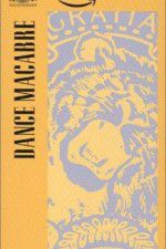 Watch Dance Macabre 123movies