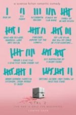 Watch CTRL Z 123movies