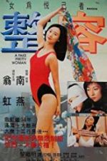 Watch A Fake Pretty Woman 123movies