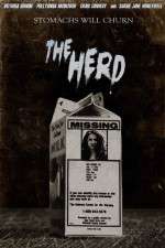 Watch The Herd 123movies