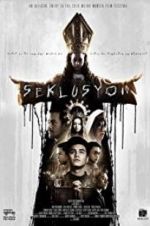 Watch Seklusyon 123movies