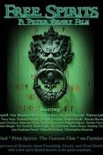 Watch Free Spirits 123movies