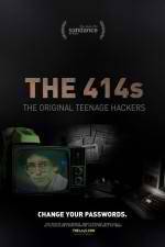 Watch The 414s 123movies