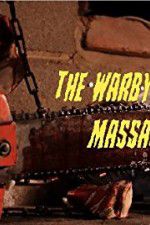 Watch The Warby Range Massacre 123movies