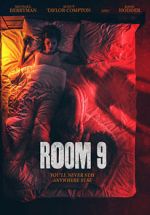 Watch Room 9 123movies