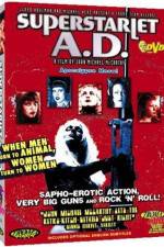 Watch Superstarlet AD 123movies