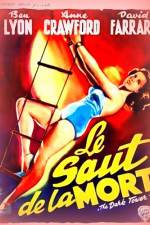 Watch The Dark Tower 123movies