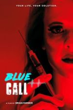 Watch Blue Call 123movies