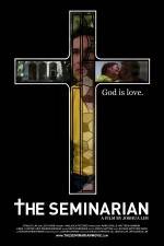 Watch The Seminarian 123movies