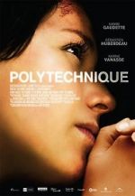 Watch Polytechnique 123movies