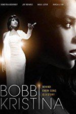 Watch Bobbi Kristina 123movies