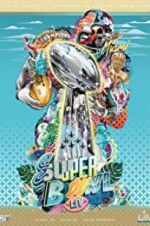 Watch Super Bowl LIV 123movies