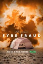 Watch Fyre Fraud 123movies