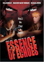 Watch Essence of Echoes 123movies