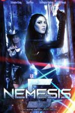 Watch Nemesis 5: The New Model 123movies